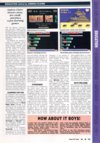 Atari ST User (Issue 060) - 117/132
