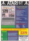Atari ST User (Issue 060) - 16/132