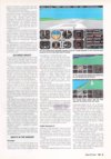Atari ST User (Issue 060) - 21/132