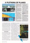Atari ST User (Issue 060) - 22/132