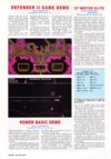 Atari ST User (Issue 060) - 28/132