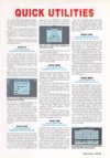 Atari ST User (Issue 060) - 29/132