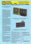 Atari ST User (Issue 060) - 32/132