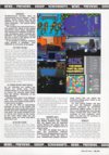 Atari ST User (Issue 060) - 35/132