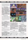 Atari ST User (Issue 060) - 37/132