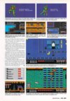 Atari ST User (Issue 060) - 39/132