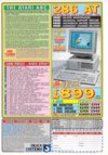 Atari ST User (Issue 060) - 47/132