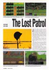 Atari ST User (Issue 060) - 48/132