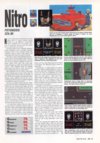 Atari ST User (Issue 060) - 51/132
