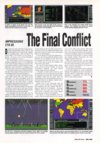 Atari ST User (Issue 060) - 55/132