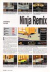 Atari ST User (Issue 060) - 58/132