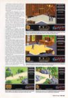 Atari ST User (Issue 060) - 59/132