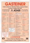 Atari ST User (Issue 060) - 6/132