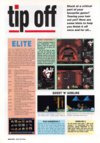 Atari ST User (Issue 060) - 60/132