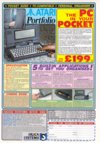 Atari ST User (Issue 060) - 61/132