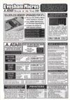 Atari ST User (Issue 060) - 62/132