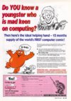 Atari ST User (Issue 060) - 69/132