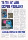 Atari ST User (Issue 060) - 7/132