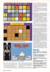 Atari ST User (Issue 060) - 80/132