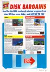 Atari ST User (Issue 060) - 81/132