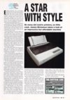 Atari ST User (Issue 060) - 91/132