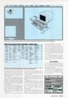 Atari ST User (Issue 060) - 99/132