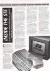 Atari ST User (Issue 069) - 109/156