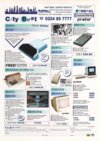 Atari ST User (Issue 069) - 11/156