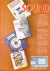 Atari ST User (Issue 069) - 122/156