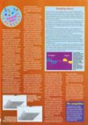 Atari ST User (Issue 069) - 124/156