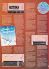 Atari ST User (Issue 069) - 131/156