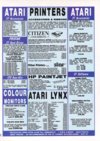 Atari ST User (Issue 069) - 132/156