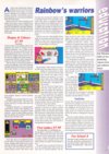 Atari ST User (Issue 069) - 139/156