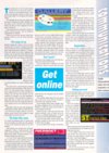 Atari ST User (Issue 069) - 141/156