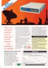 Atari ST User (Issue 069) - 142/156