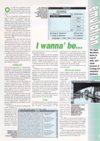 Atari ST User (Issue 069) - 143/156