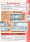 Atari ST User (Issue 069) - 147/156