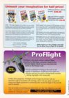 Atari ST User (Issue 069) - 149/156
