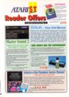 Atari ST User (Issue 069) - 150/156