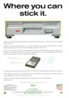 Atari ST User (Issue 069) - 2/156