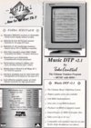 Atari ST User (Issue 069) - 29/156