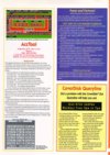 Atari ST User (Issue 069) - 31/156