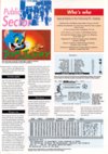 Atari ST User (Issue 069) - 46/156