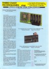 Atari ST User (Issue 069) - 50/156