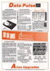 Atari ST User (Issue 069) - 56/156