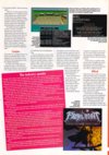 Atari ST User (Issue 069) - 63/156