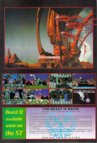 Atari ST User (Issue 069) - 73/156