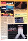 Atari ST User (Issue 069) - 74/156