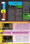 Atari ST User (Issue 069) - 78/156