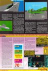 Atari ST User (Issue 069) - 79/156